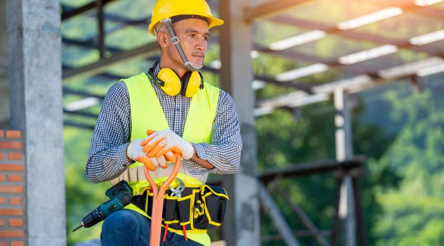 Professional New roof installation in Dover, MO